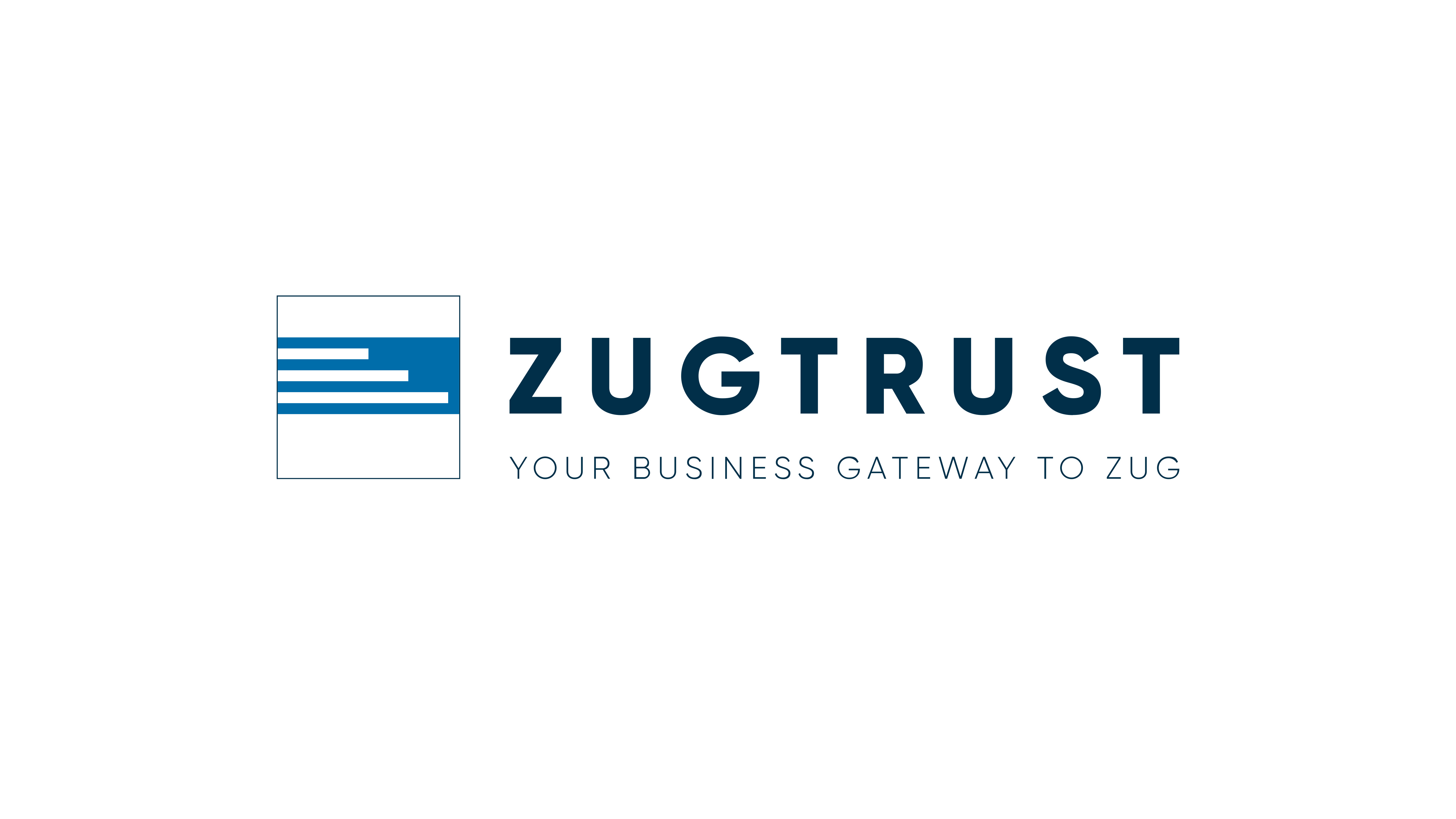 ZugTrust